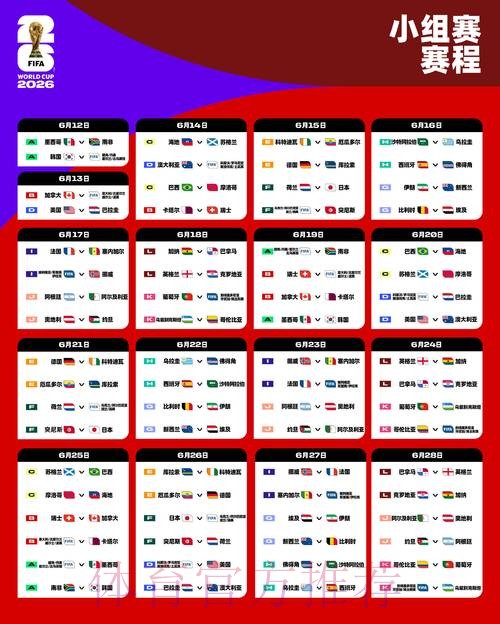 2026世界杯荷兰凯恩比赛解读完整指南 2026世界杯荷兰凯恩比赛解读完整指南