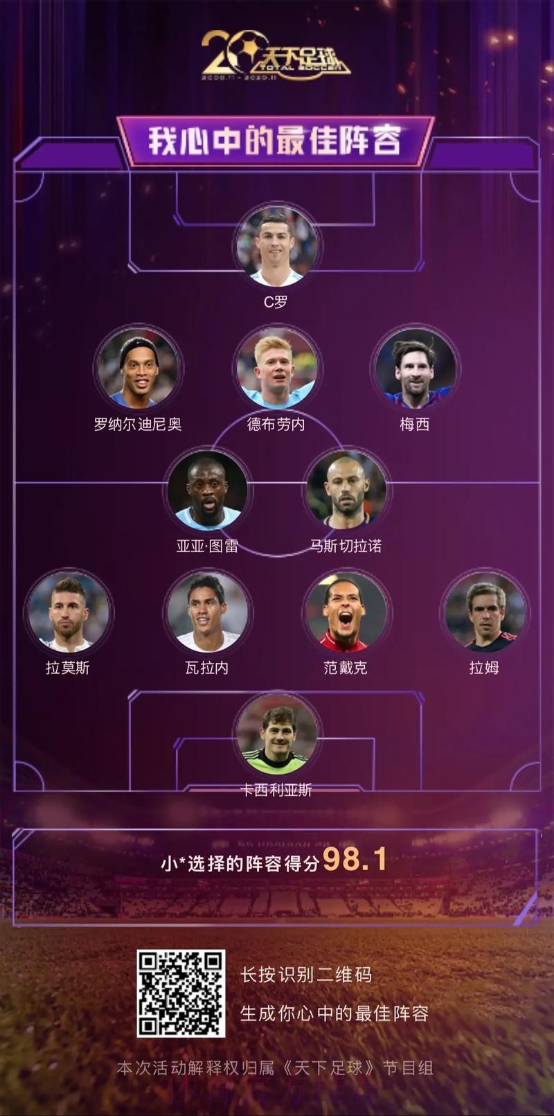 世界杯克罗地亚梅西阵容解析最新更新 世界杯克罗地亚梅西阵容解析最新更新