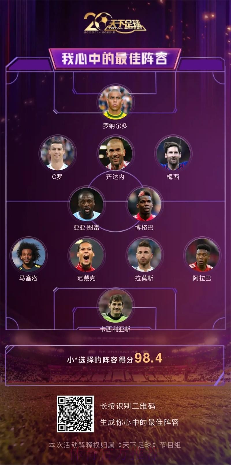 世界杯克罗地亚梅西阵容解析最新更新 世界杯克罗地亚梅西阵容解析最新更新