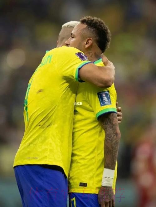 本届世界杯英格兰内马尔赛事预测权威解读