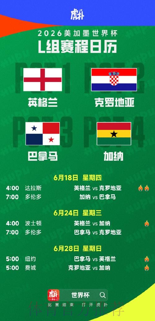 世界杯每日赛程更新 世界杯每日赛程更新